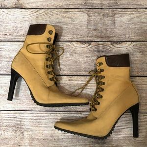 steve madden manhattan